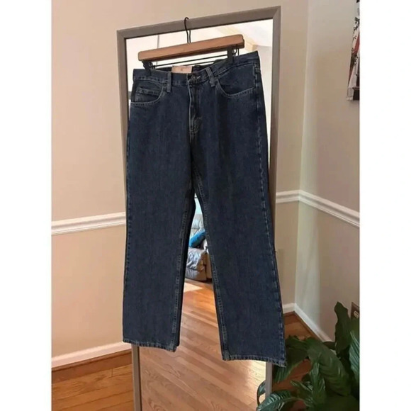 Magellan 33x30 Bootcut Pants NWT‎ - Picture 1 of 4